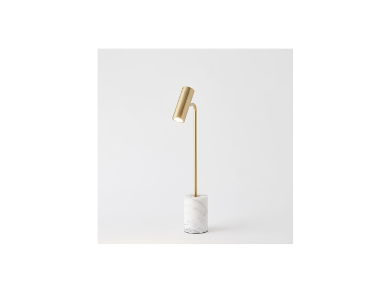 FIRENZE LAMP