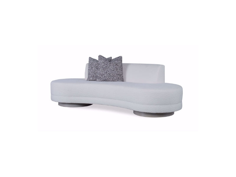 SALINAS SOFA