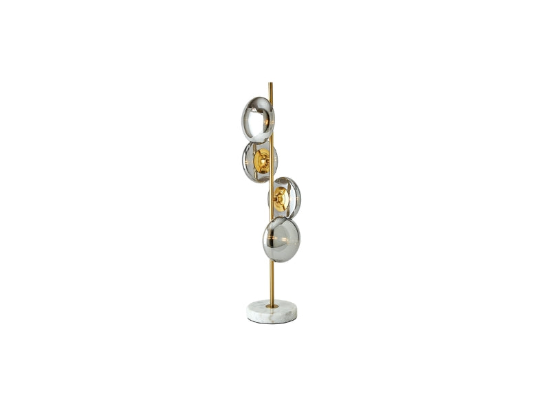 ECHO LAMP