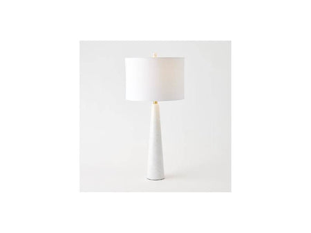 KALAMAZOO MARBLE LAMP - Mobilart