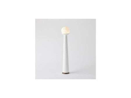 MYSTIC BULB TOWER LAMP - Mobilart
