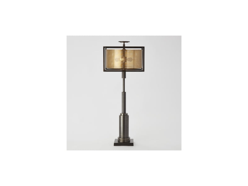 HORIZON LAMP