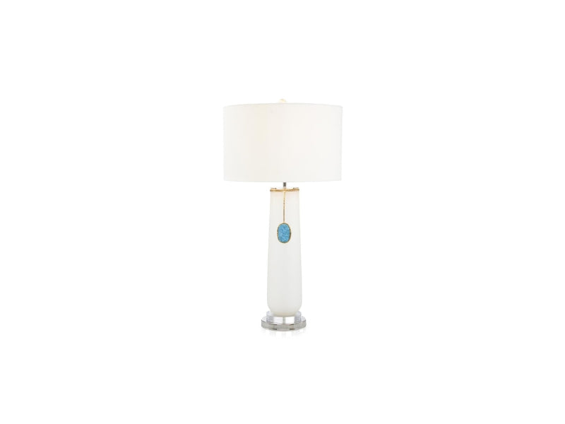 DAVINA LAMP