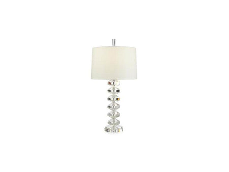 CASTILLE LAMP - Mobilart