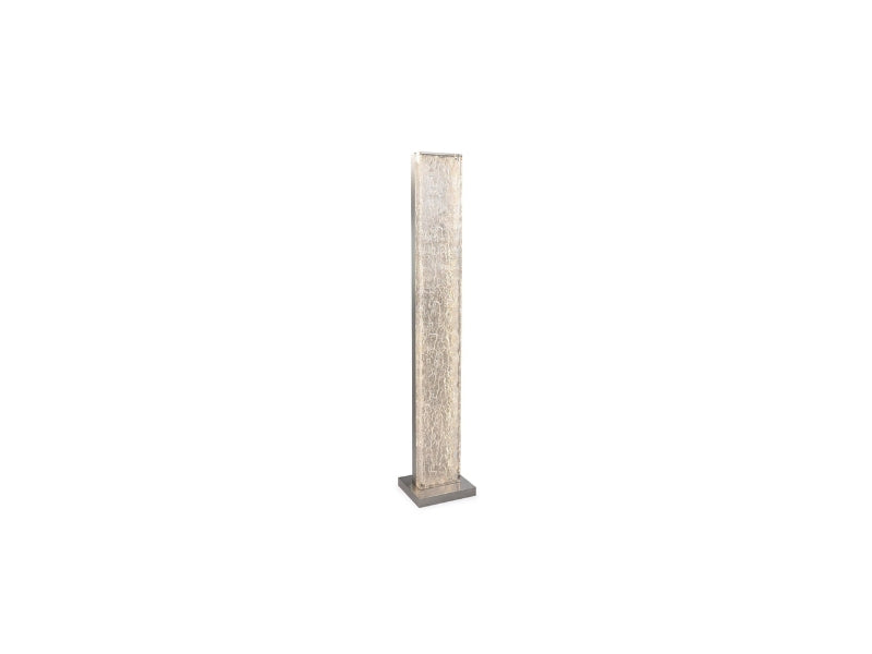 ASHANTI LAMP