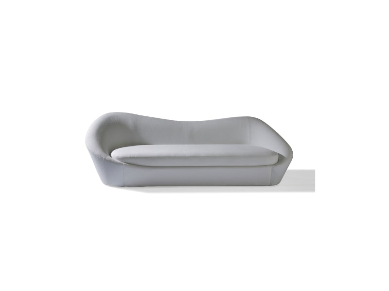 WAYLAND SOFA