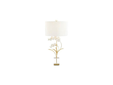 HERMIONE LAMP - Mobilart