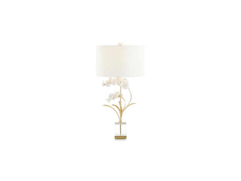 HERMIONE LAMP