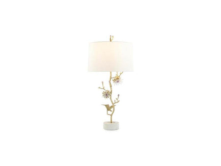GRENADINE LAMP - Mobilart