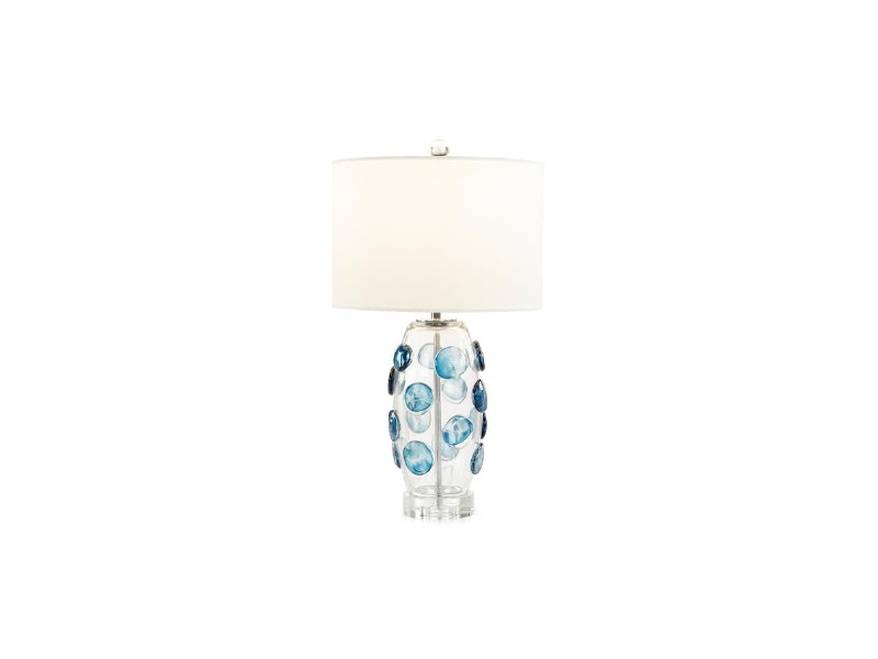 FAEDRA LAMP