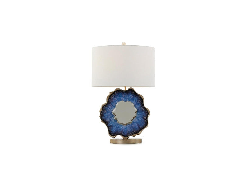 ELOISE LAMP
