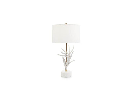 DELPHI LAMP - Mobilart