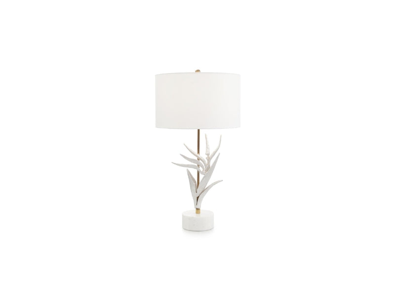 DELPHI LAMP