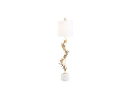 CHIARA LAMP - Mobilart