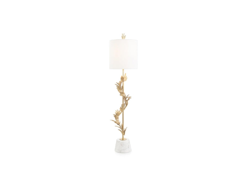 CHIARA LAMP