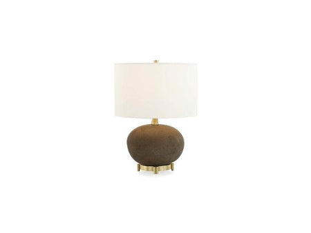 ANJOU LAMP - Mobilart