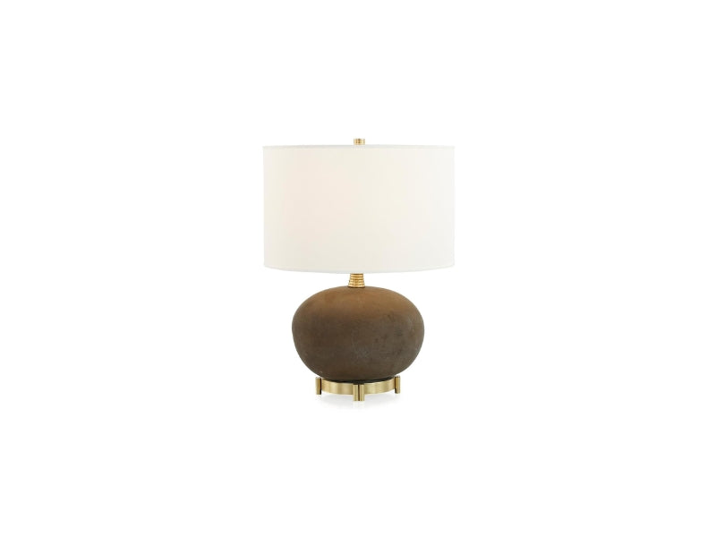 ANJOU LAMP