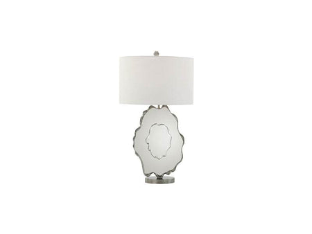 OSIRIS LAMP - Mobilart
