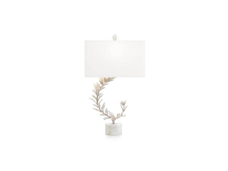 NASH LAMP - Mobilart