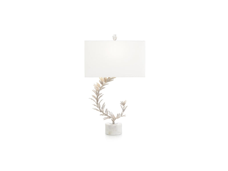 NASH LAMP