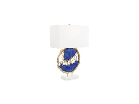 MORRO LAMP - Mobilart