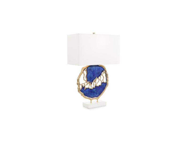 MORRO LAMP