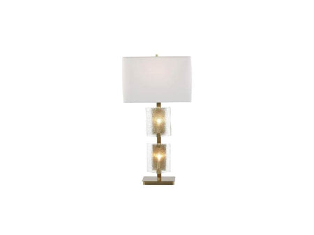 LINDALE LAMP - Mobilart