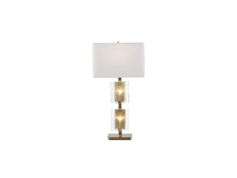 LINDALE LAMP