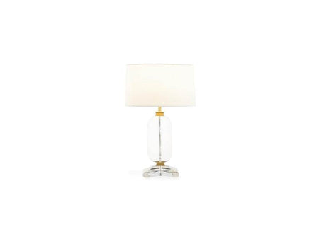 KENSINGTON LAMP - Mobilart