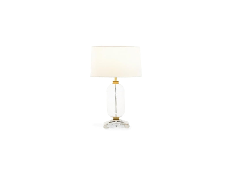 KENSINGTON LAMP