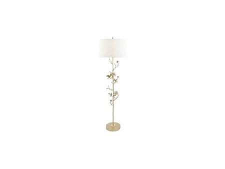 JOLIET LAMP - Mobilart