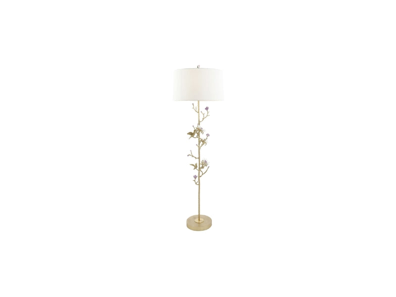 JOLIET LAMP