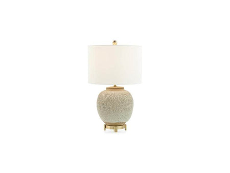 ISLET LAMP - Mobilart