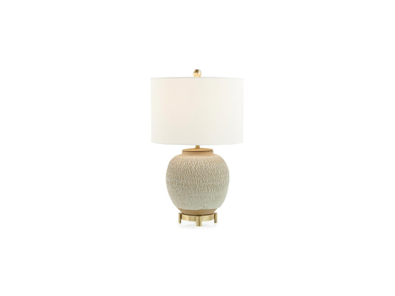 ISLET LAMP