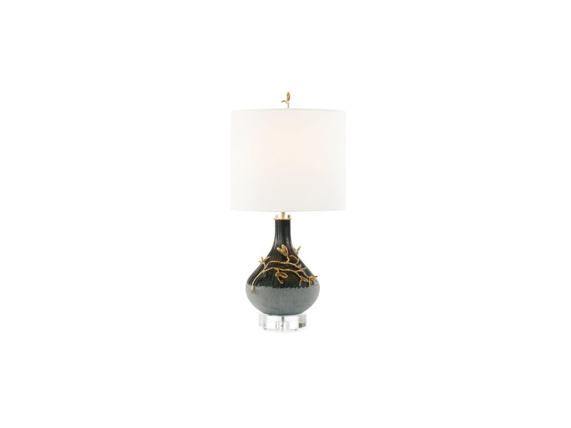 ROME LAMP