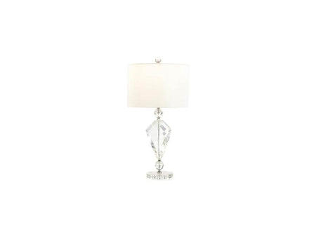 PANGEA LAMP - Mobilart
