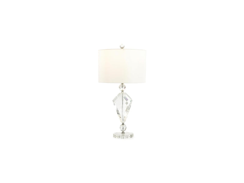 PANGEA LAMP