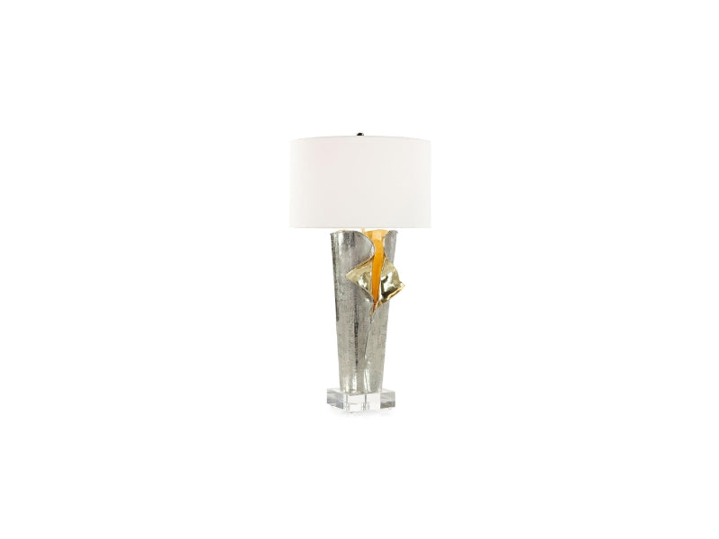 OBERON LAMP