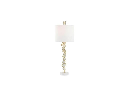 NOMA LAMP - Mobilart