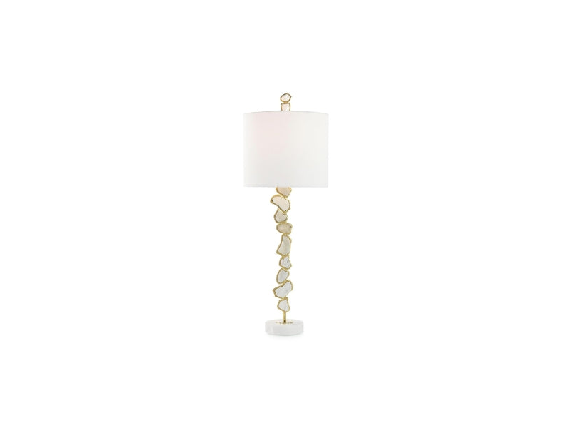 NOMA LAMP