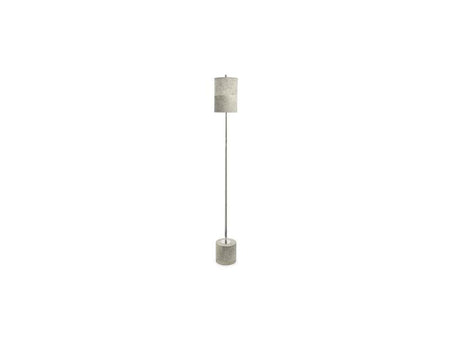 MOSCOW LAMP - Mobilart