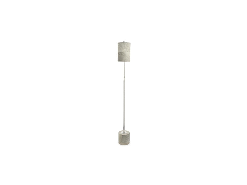 MOSCOW LAMP