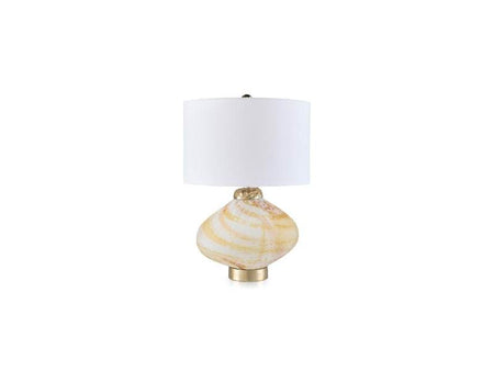 LORCA LAMP - Mobilart
