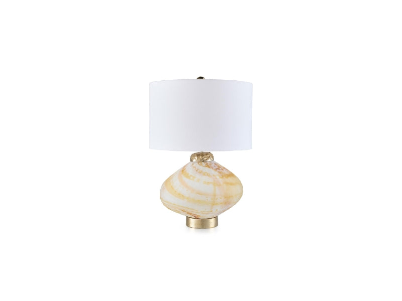 LORCA LAMP