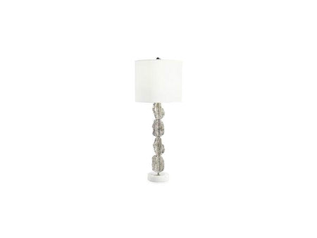 KILLBURN LAMP - Mobilart