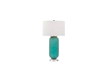 JACKAL LAMP - Mobilart