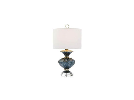 IXTAPA LAMP - Mobilart