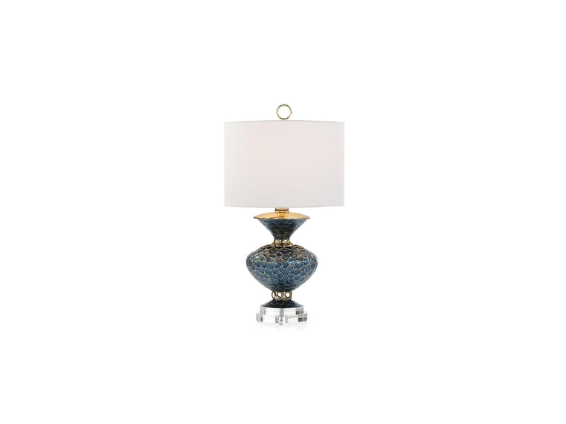 IXTAPA LAMP