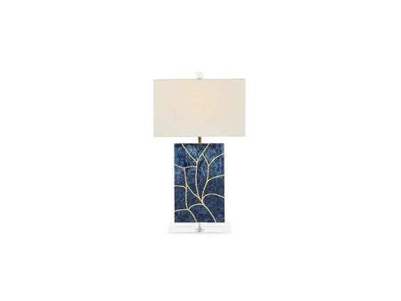 RIVERSIDE LAMP - Mobilart