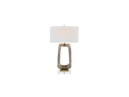 PUEBLA LAMP - Mobilart